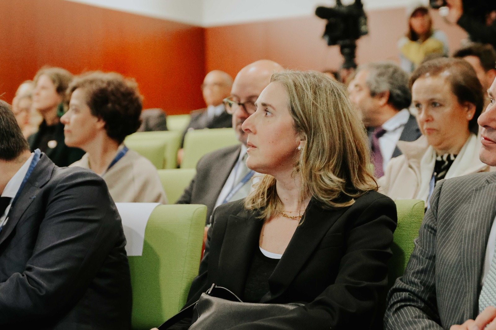 Novo sistema de controlo das fronteiras externas